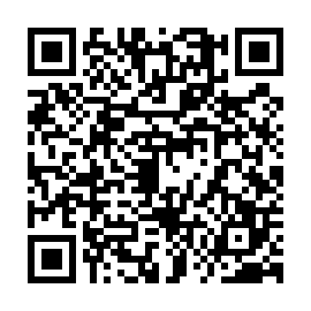 QR code for 9WFU061