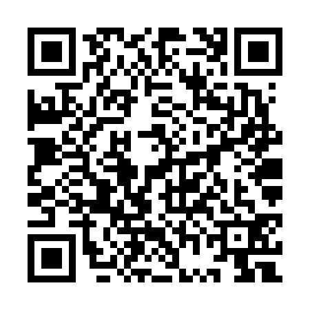 QR code for 9WFV325
