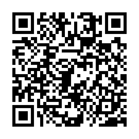 QR code for 9WFW037