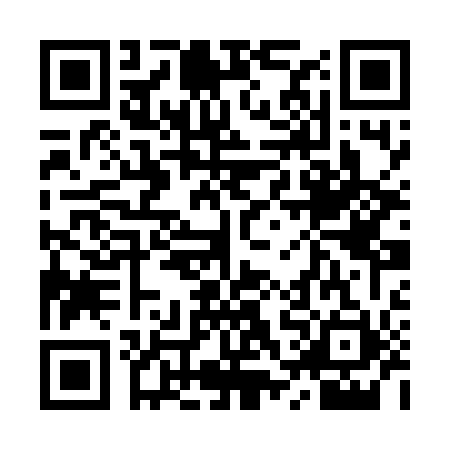 QR code for 9WFW514