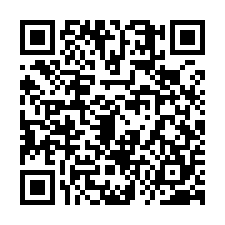QR code for 9WFY547