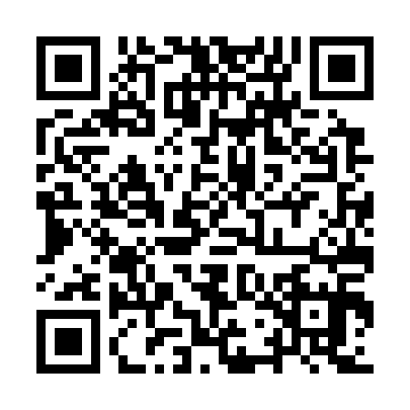 QR code for 9WGC150