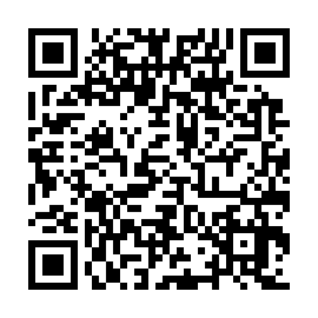 QR code for 9WGC379