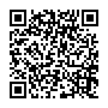 QR code for 9WGE540