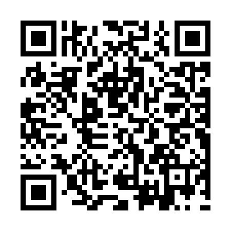 QR code for 9WGI846
