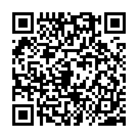 QR code for 9WGK532
