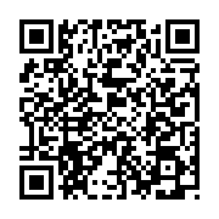 QR code for 9WGP542