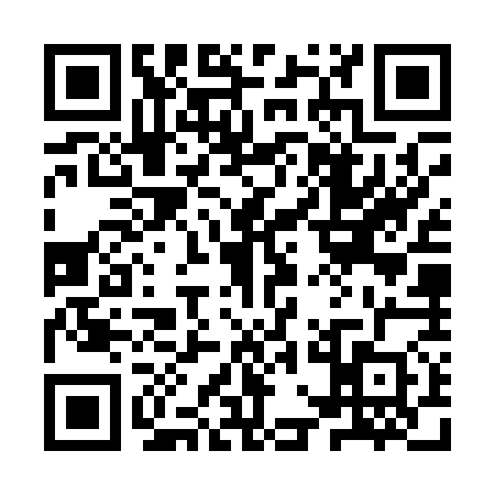 QR code for 9WGP702
