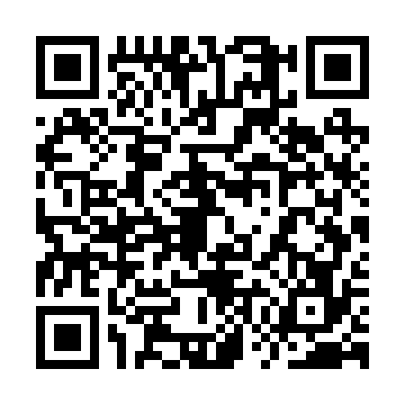 QR code for 9WGR764