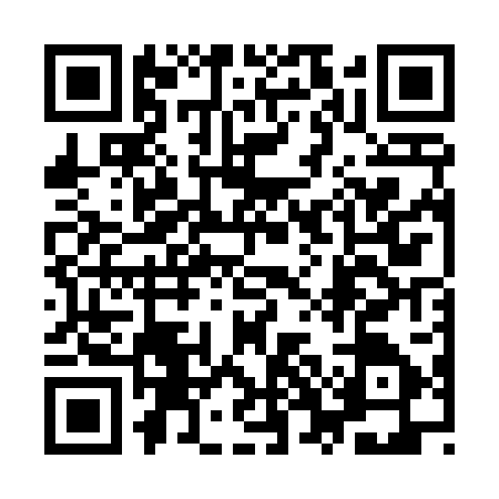 QR code for 9WGT070