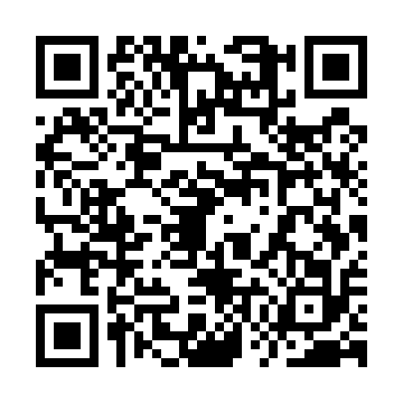 QR code for 9WGU129