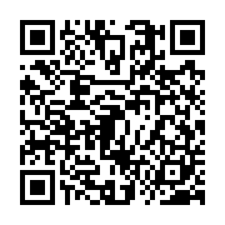 QR code for 9WGW411
