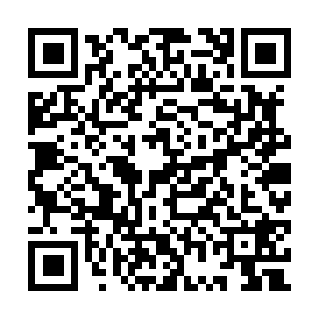 QR code for 9WGX287