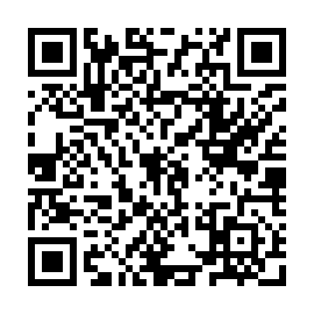 QR code for 9WGY522