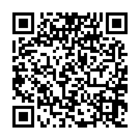 QR code for 9WGY559