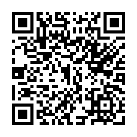 QR code for 9WHA976