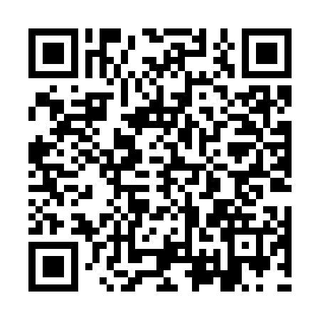 QR code for 9WHC051