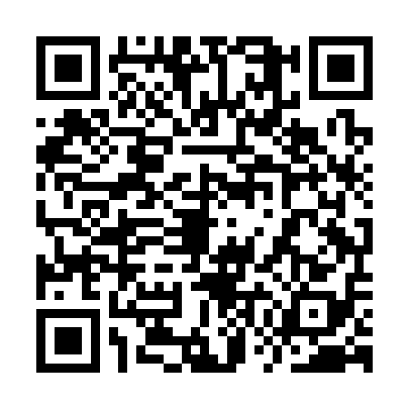 QR code for 9WHC180
