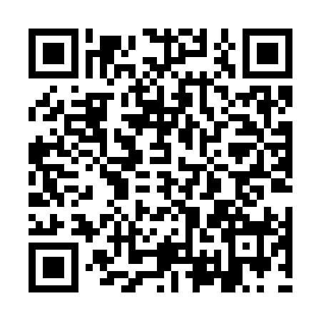 QR code for 9WHC985
