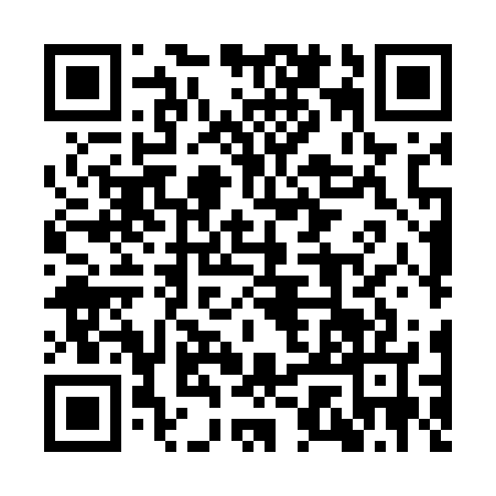 QR code for 9WHE276