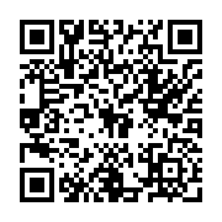 QR code for 9WHH324