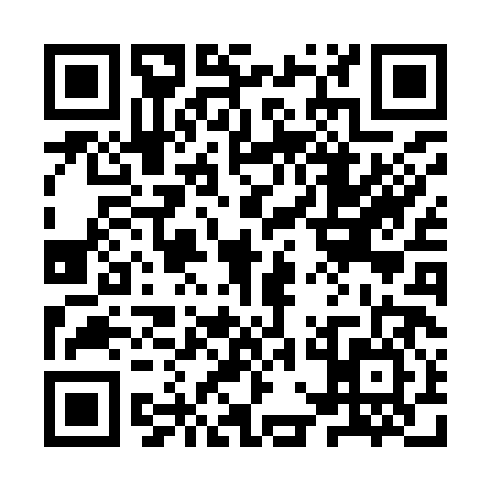 QR code for 9WHI866