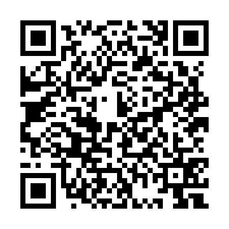 QR code for 9WHK753