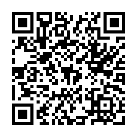 QR code for 9WHM918