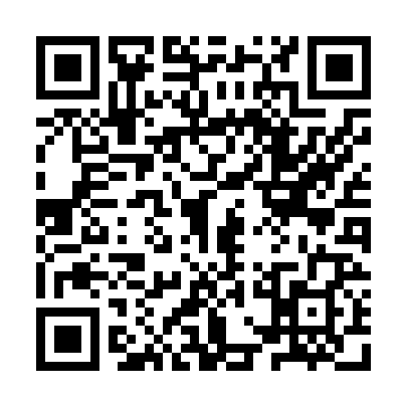 QR code for 9WHN289