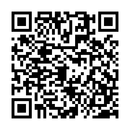 QR code for 9WHO064