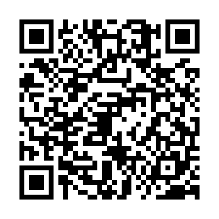 QR code for 9WHO553