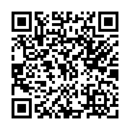 QR code for 9WHQ147
