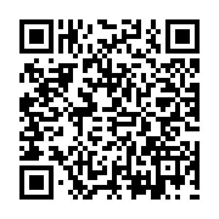QR code for 9WHR079