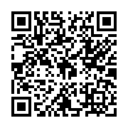 QR code for 9WHR826
