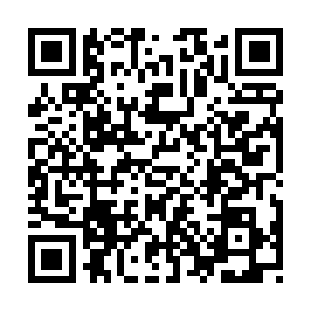 QR code for 9WHT380