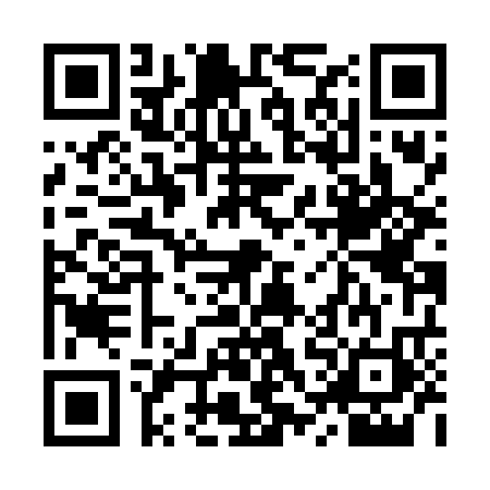 QR code for 9WHV224
