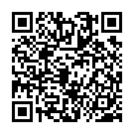 QR code for 9WHV612