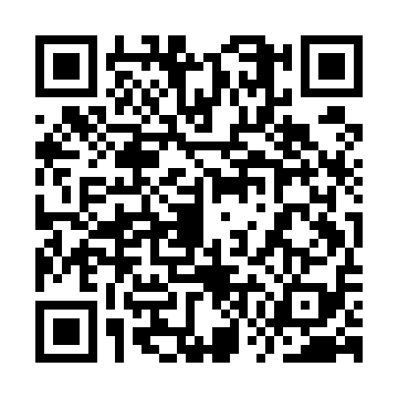 QR code for 9WIE192