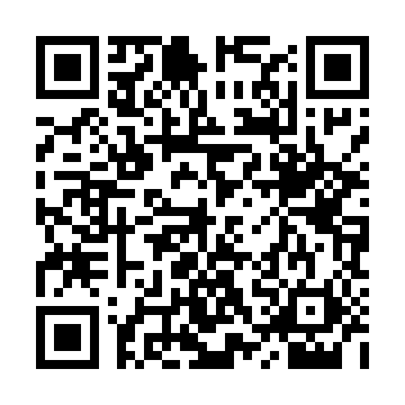 QR code for 9WIE802
