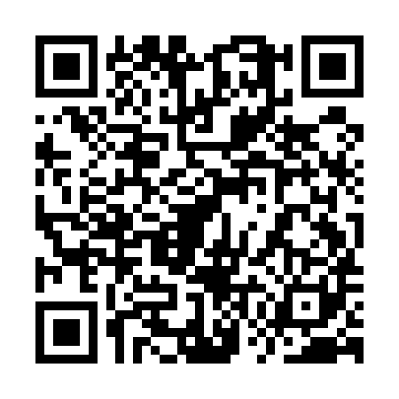QR code for 9WIE813