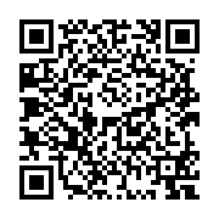 QR code for 9WIE906