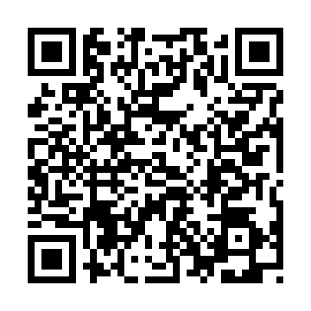 QR code for 9WIF348