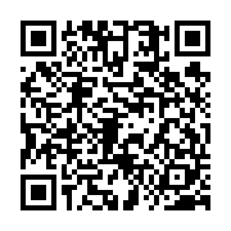QR code for 9WIF480