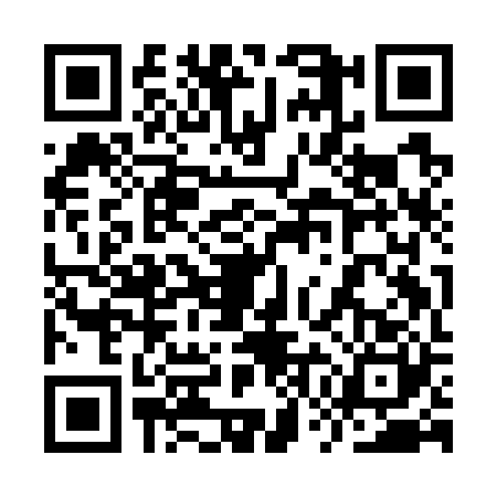 QR code for 9WIG207