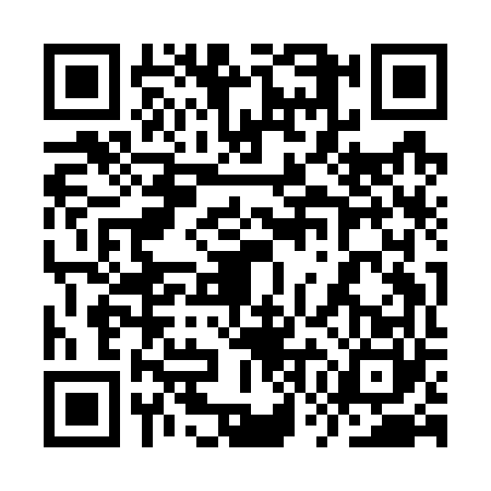 QR code for 9WIG609