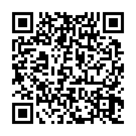 QR code for 9WIK680