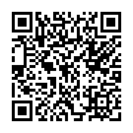 QR code for 9WIK697