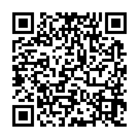 QR code for 9WIK938
