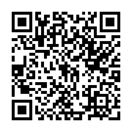 QR code for 9WIL123