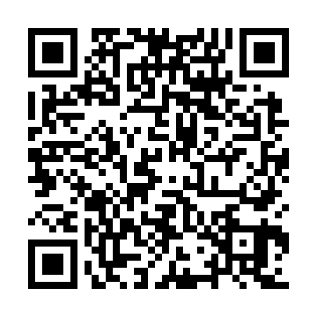 QR code for 9WIO610